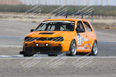 media/Sep-28-2024-24 Hours of Lemons (Sat) [[a8d5ec1683]]/1140am (Outside Grapevine)/